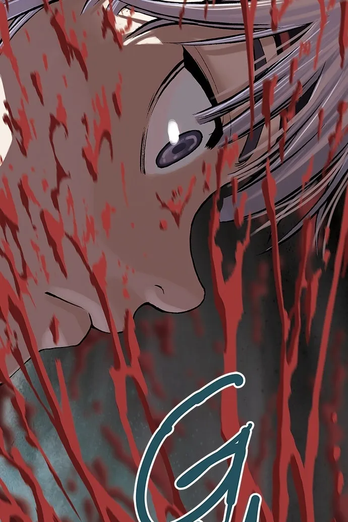 Сторінка 30