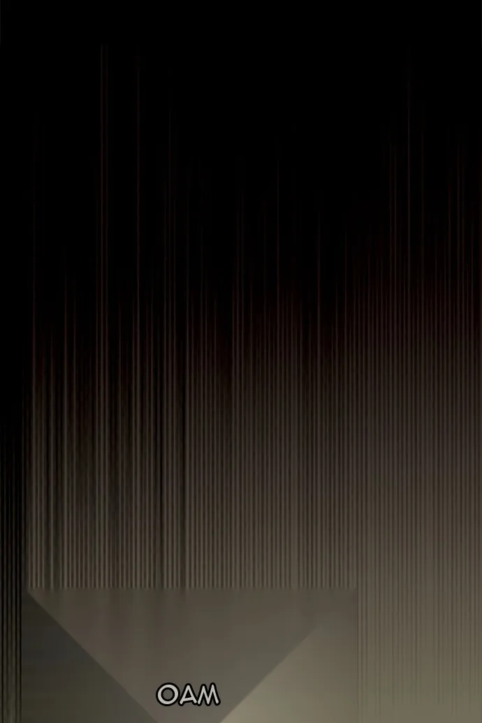 Сторінка 37