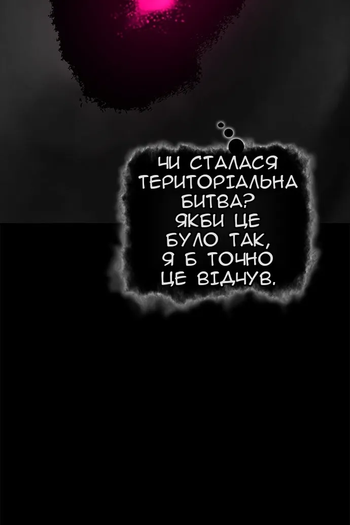 Сторінка 43