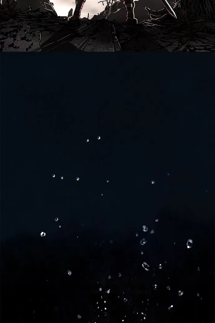 Сторінка 6