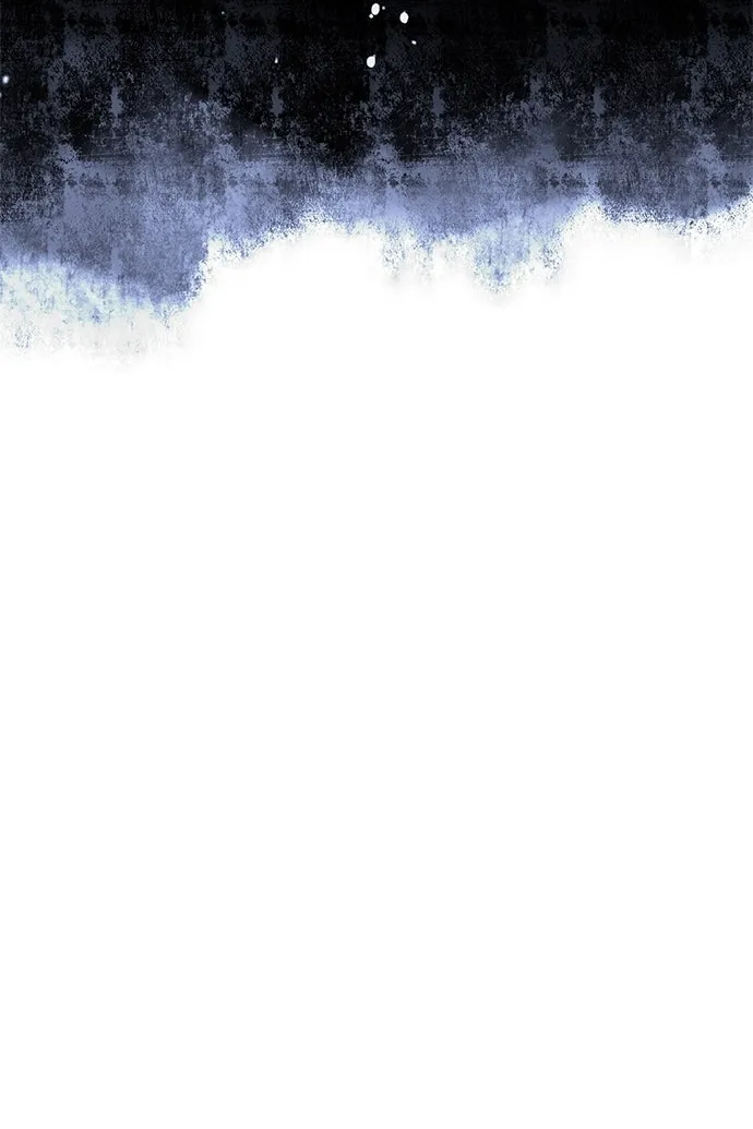 Сторінка 114