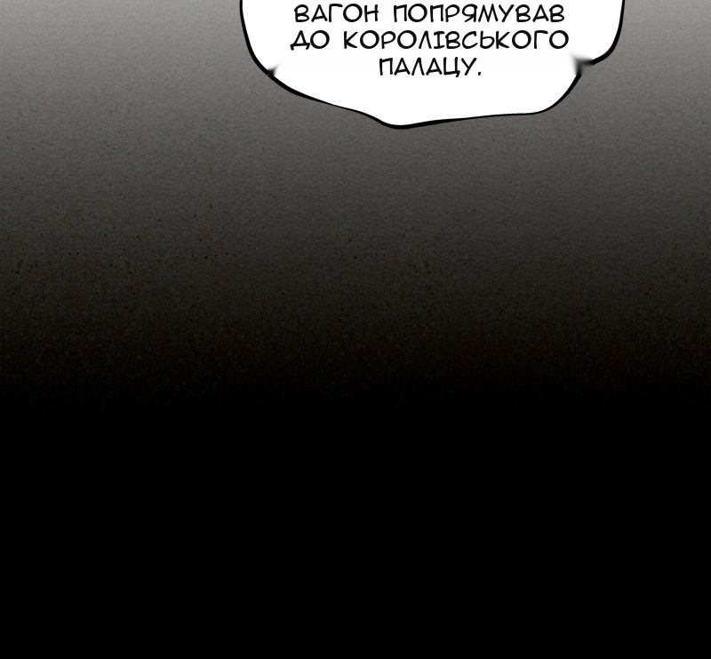 Сторінка 29