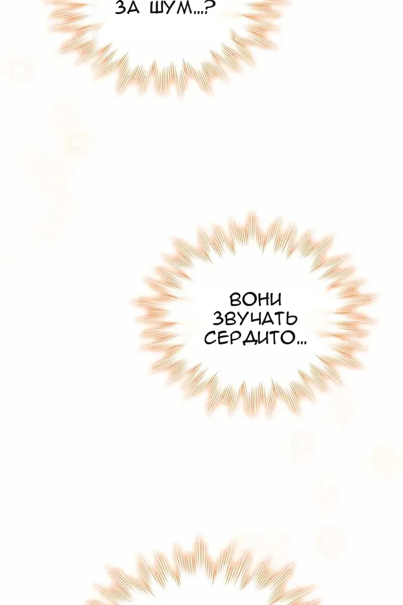 Сторінка 146