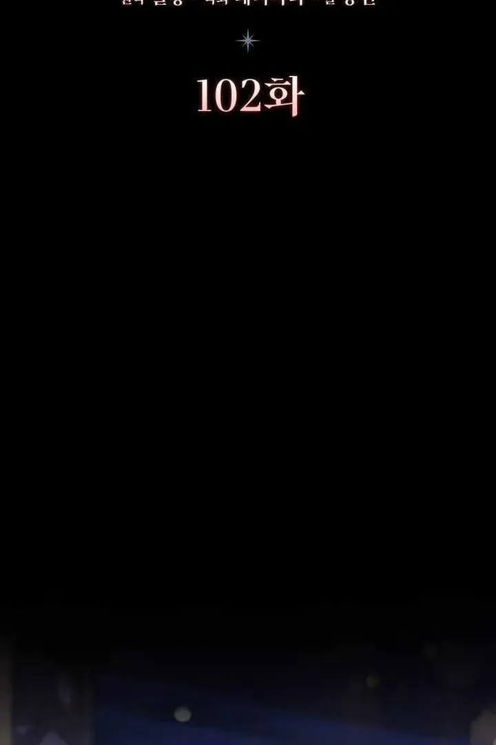 Сторінка 18