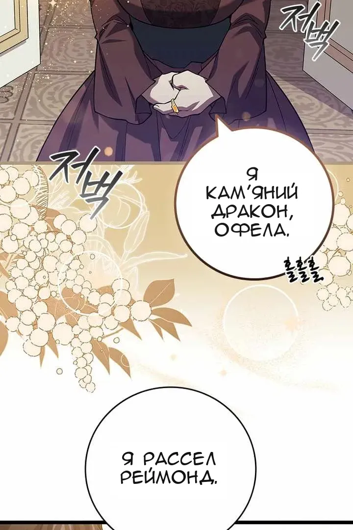 Сторінка 46