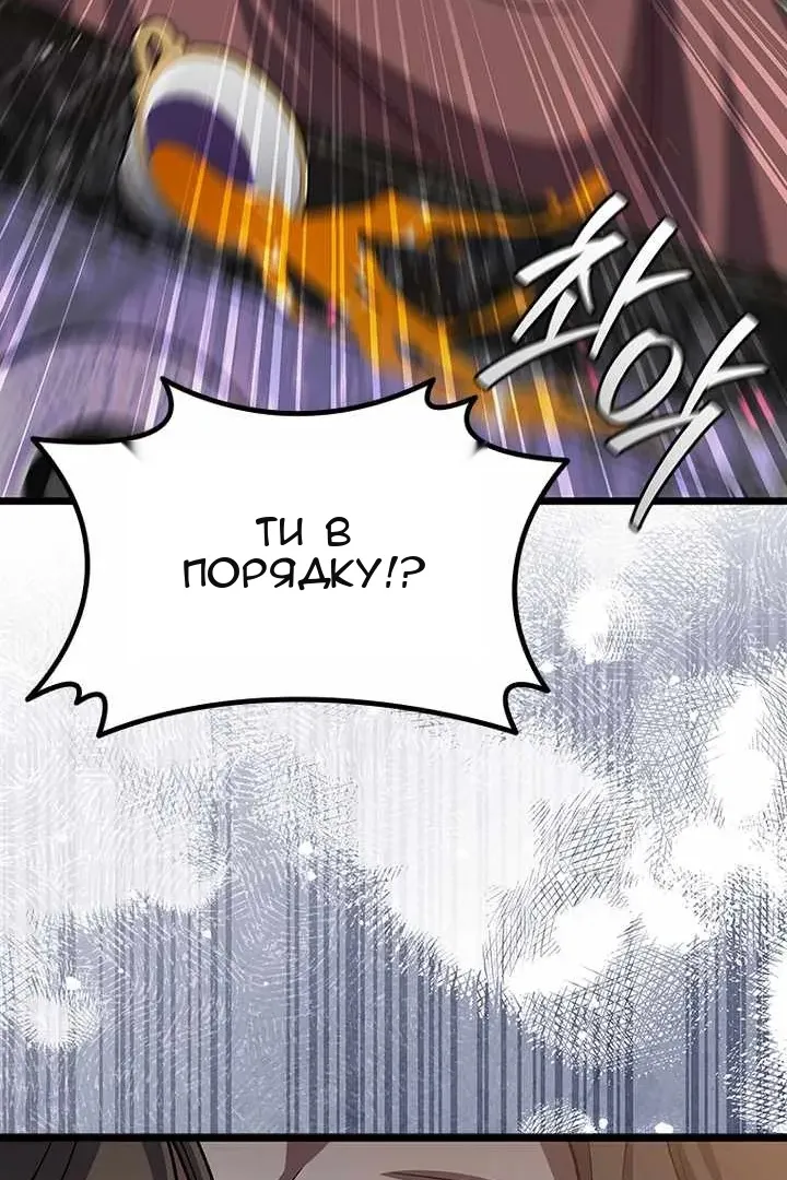 Сторінка 71