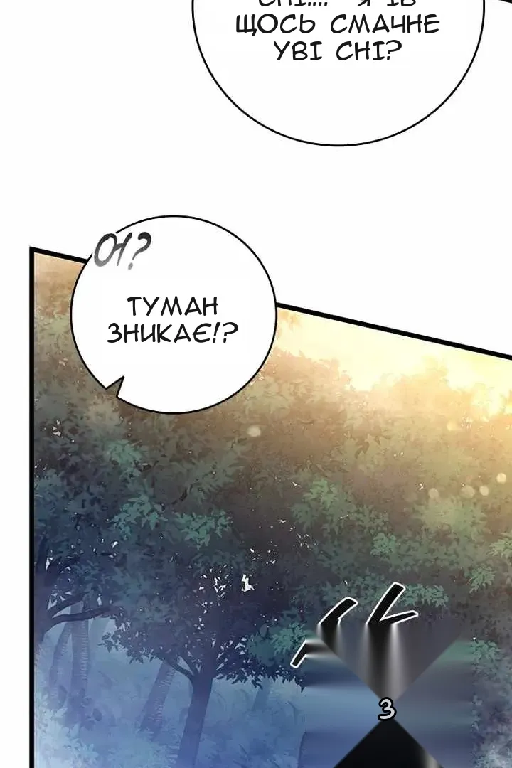 Сторінка 91