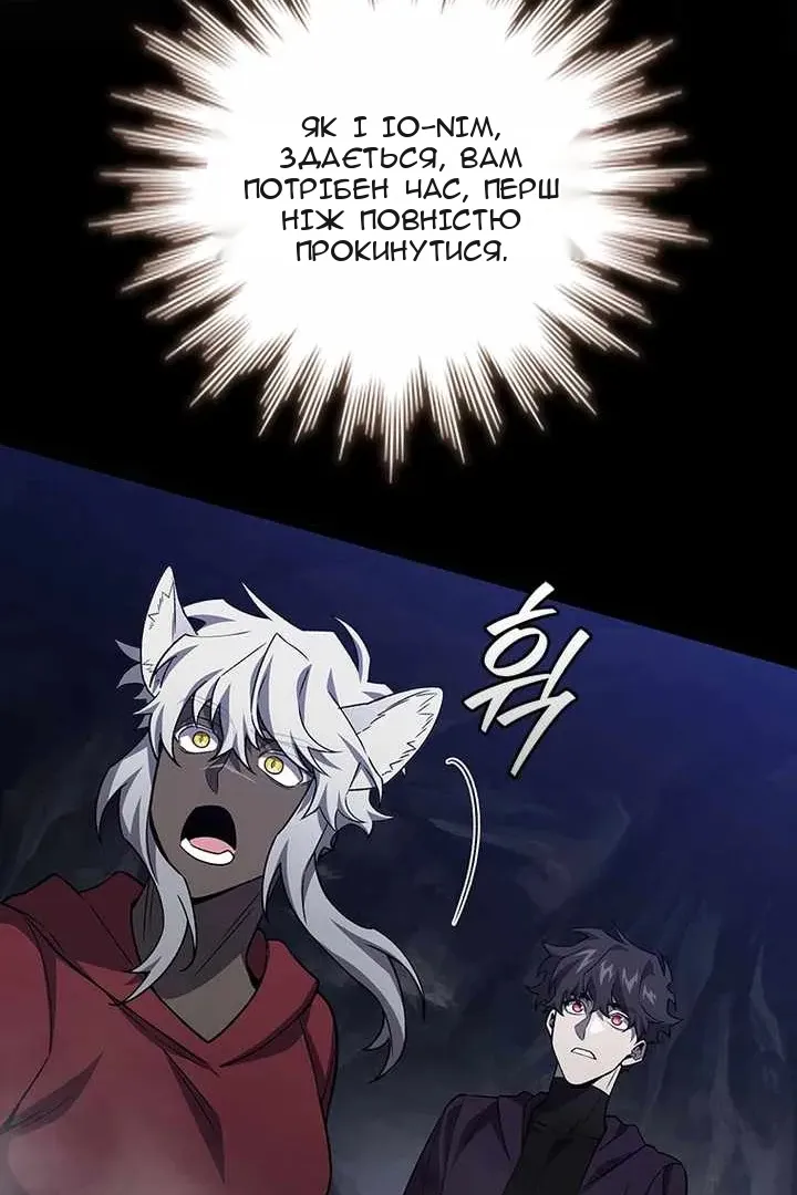 Сторінка 113