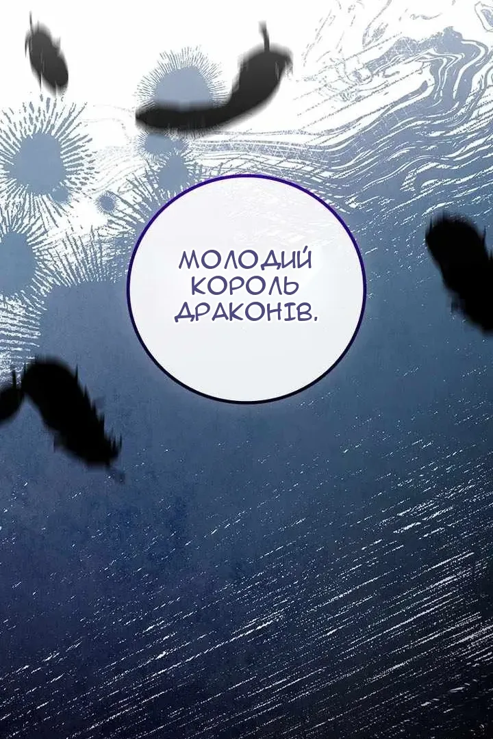 Сторінка 26
