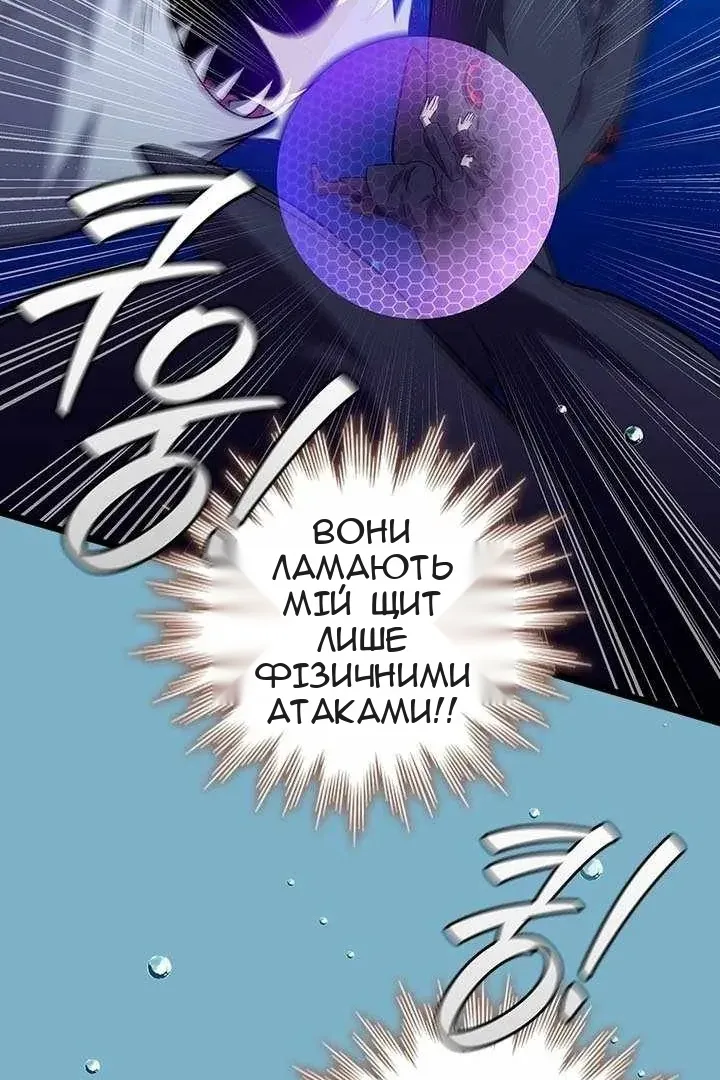 Сторінка 27