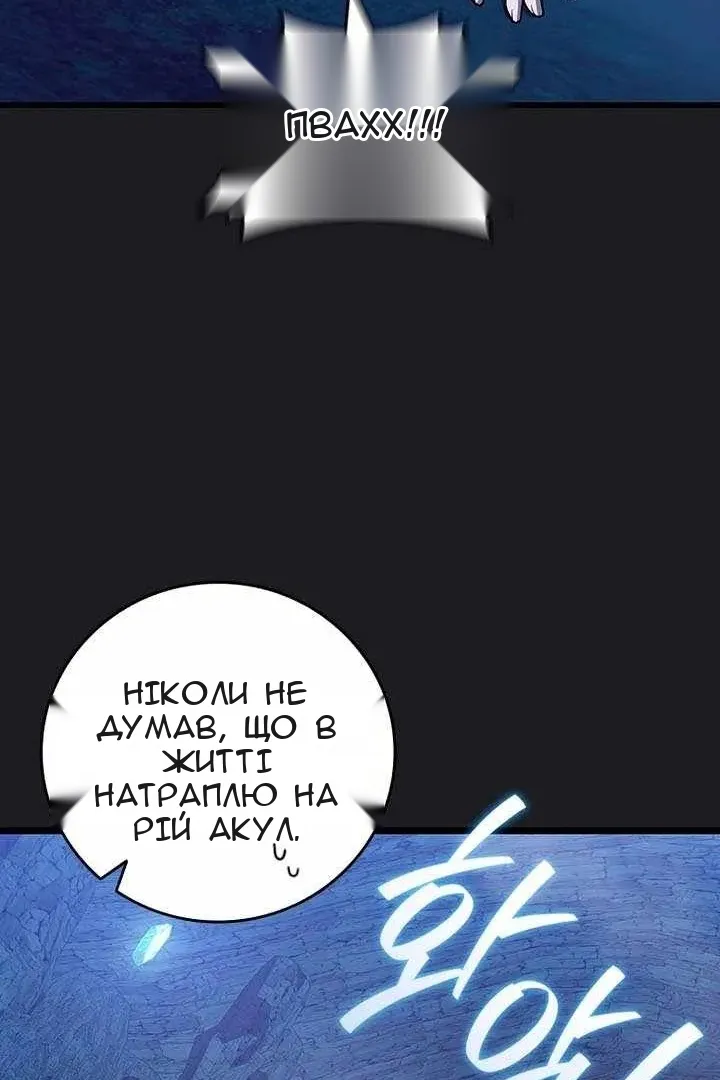 Сторінка 43