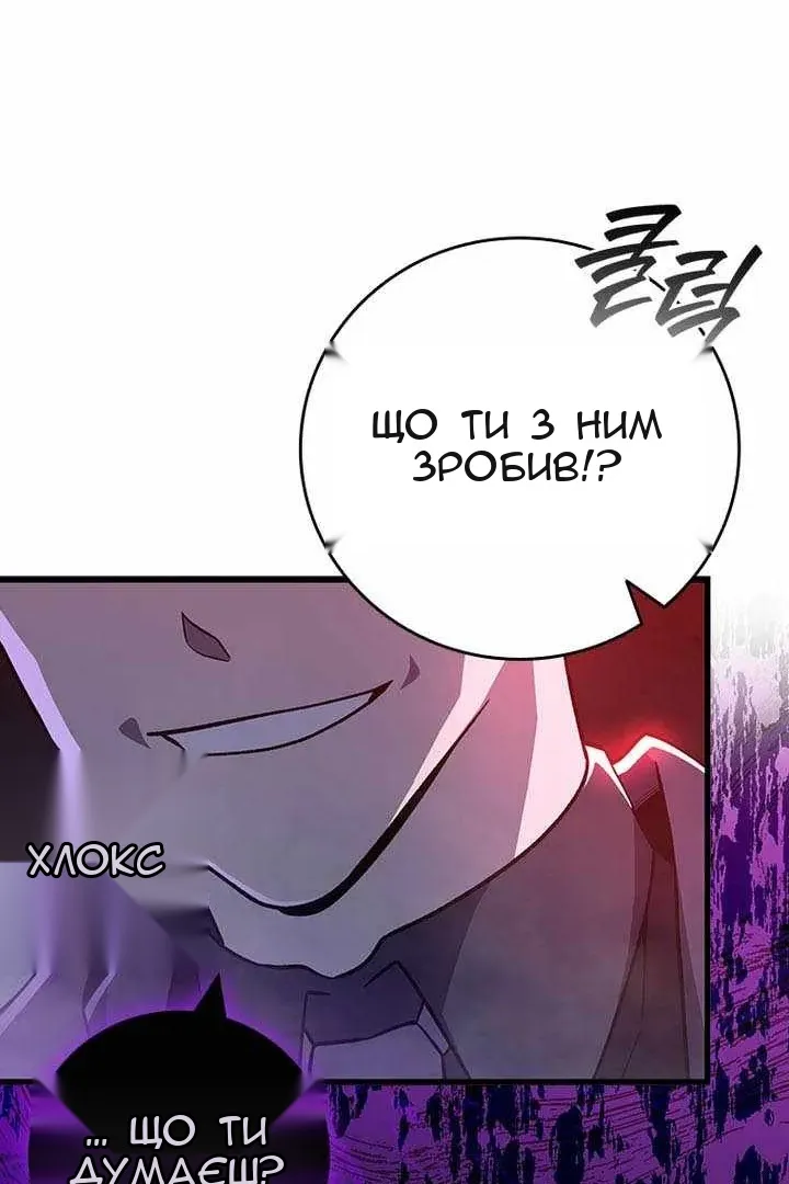 Сторінка 114