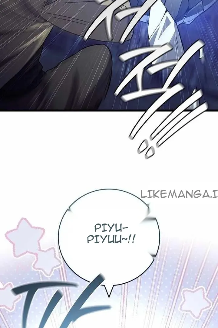 Сторінка 38