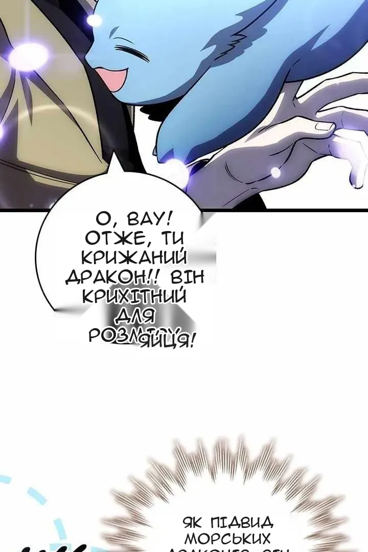Сторінка 41