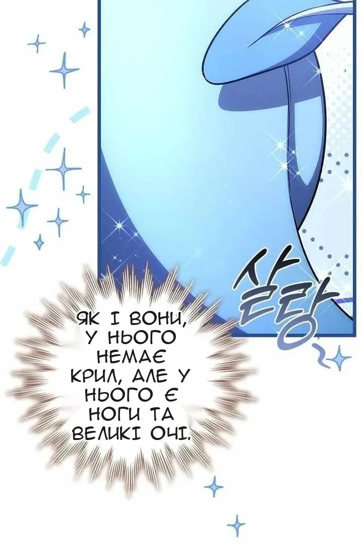 Сторінка 43