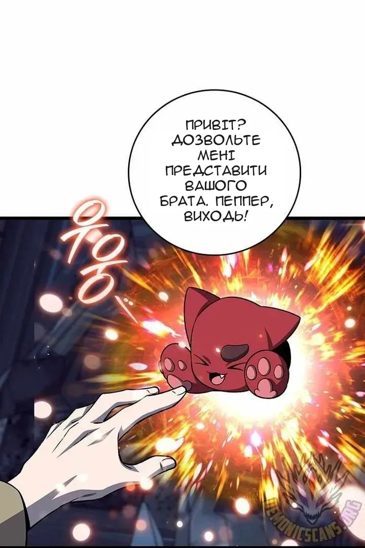 Сторінка 44