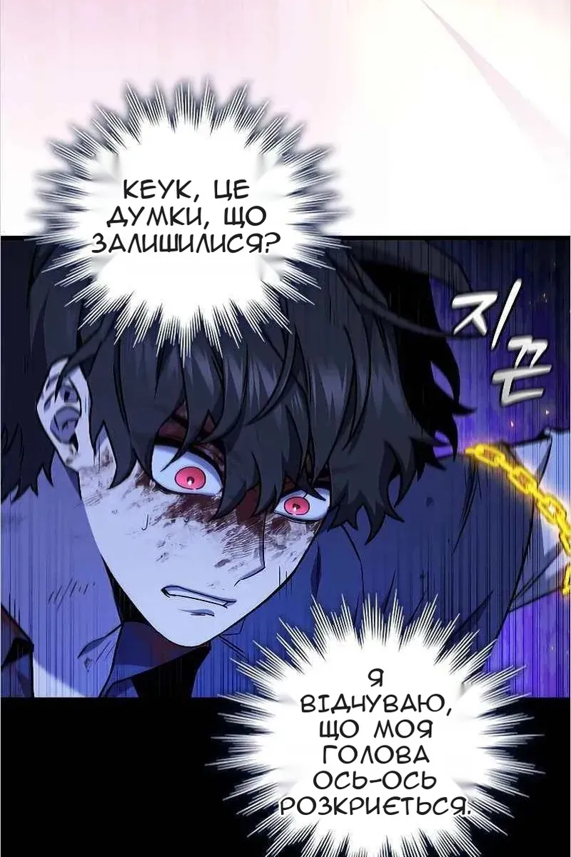 Сторінка 17