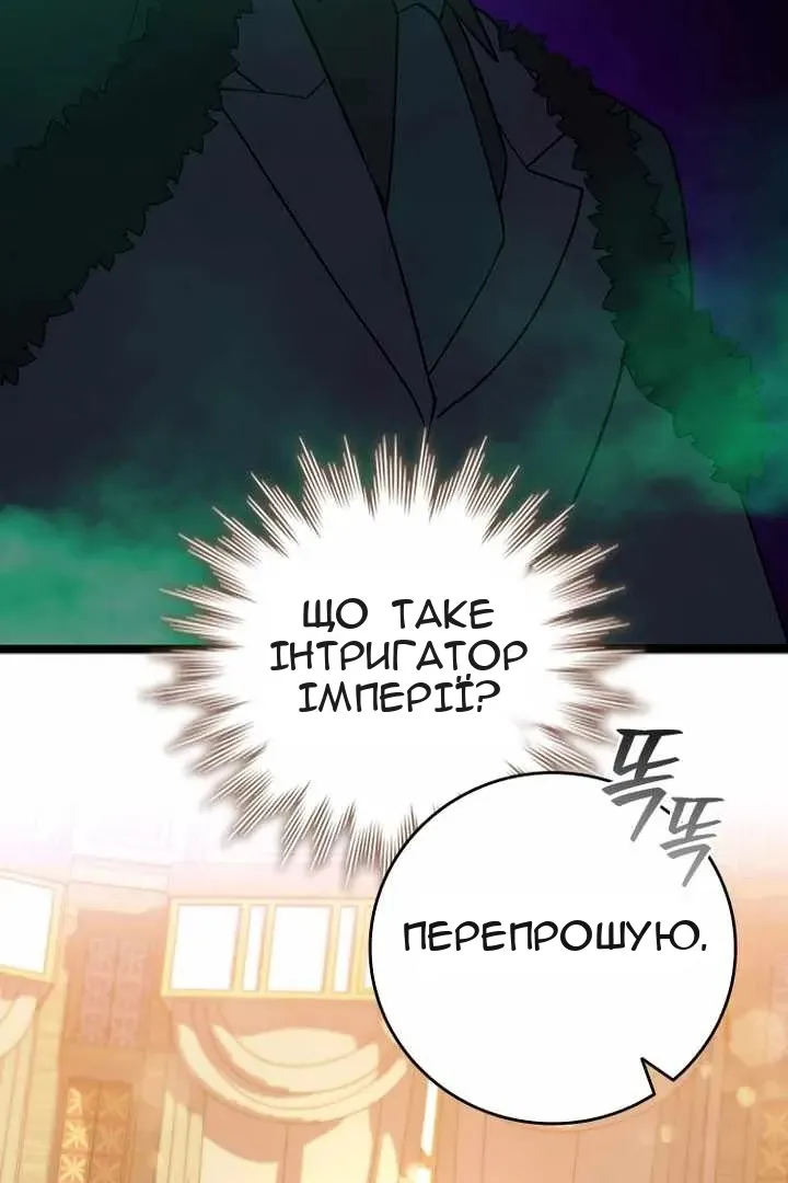 Сторінка 46