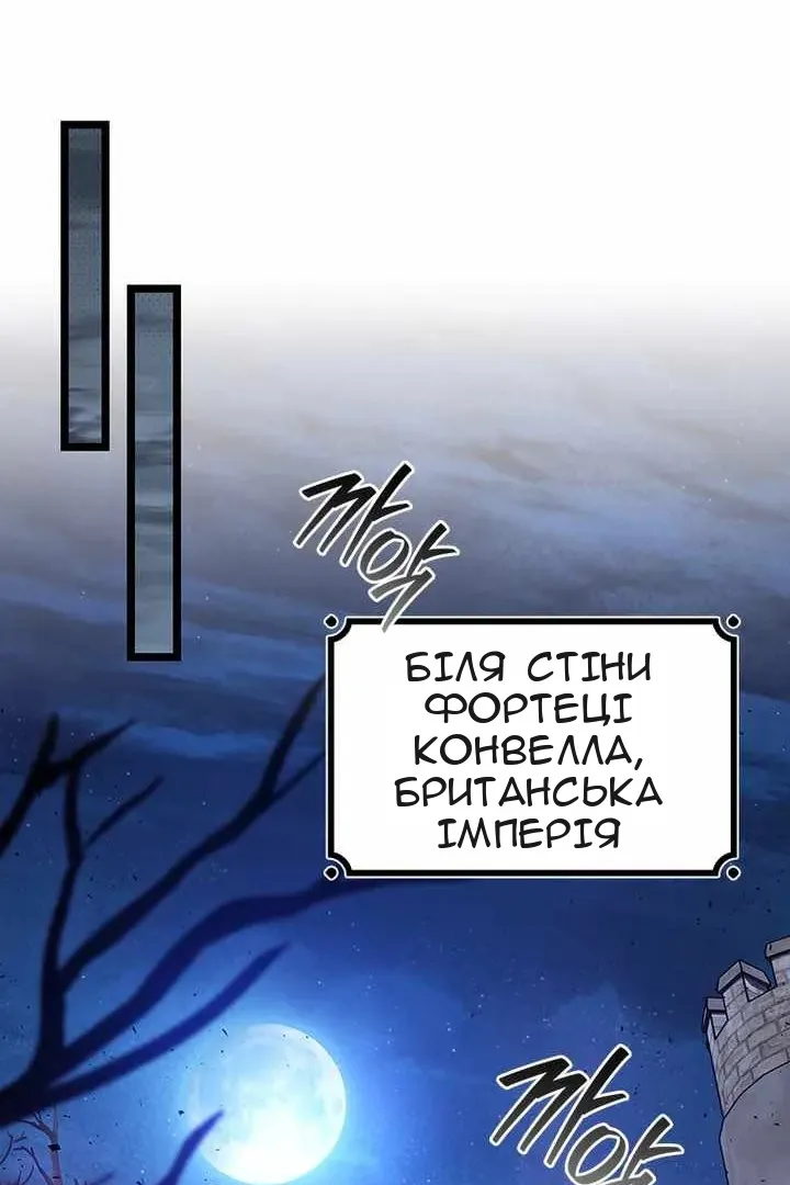 Сторінка 113