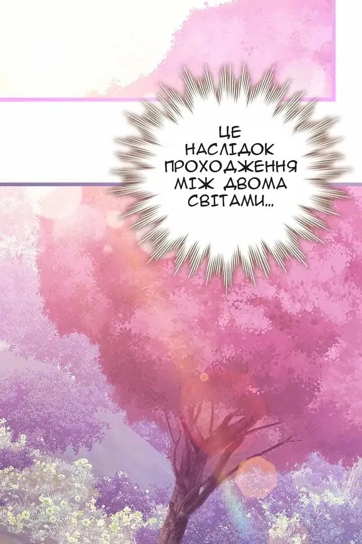 Сторінка 101