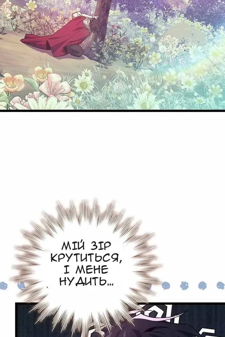 Сторінка 102