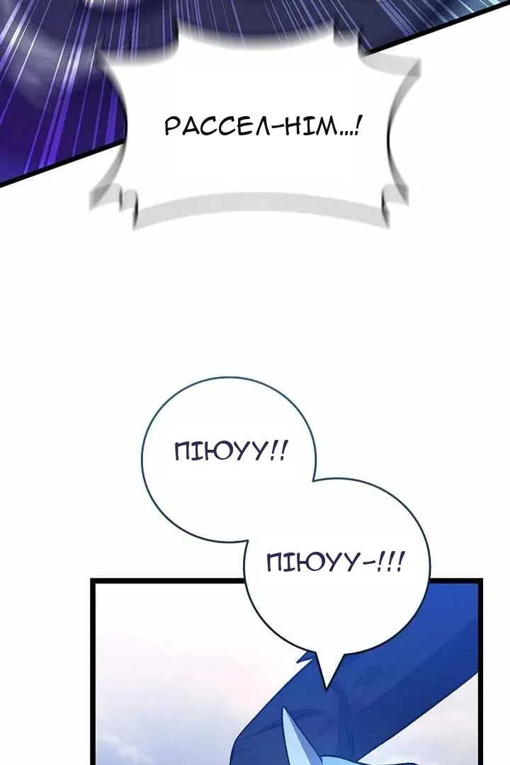 Сторінка 71