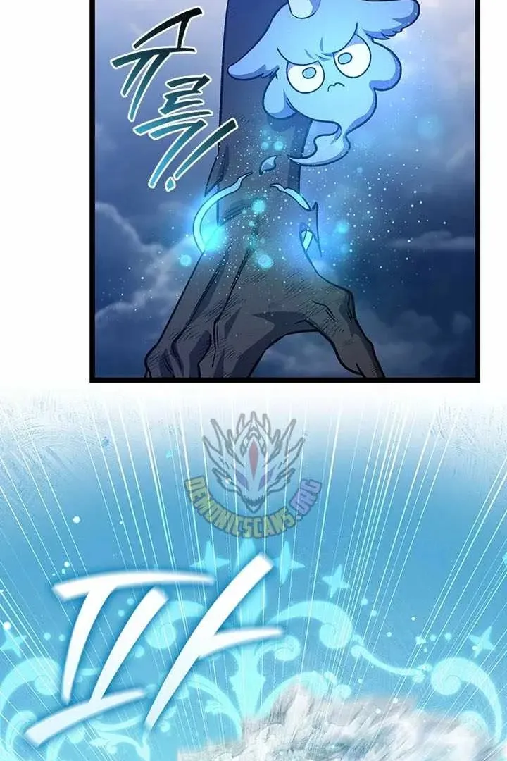 Сторінка 72