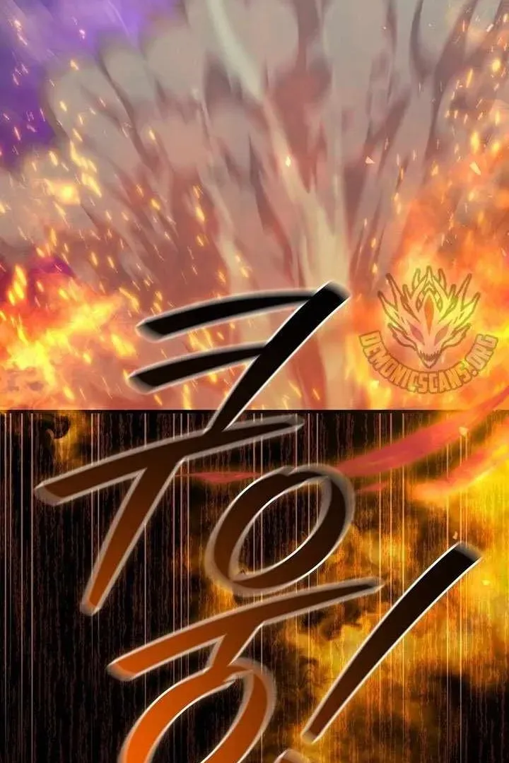Сторінка 34