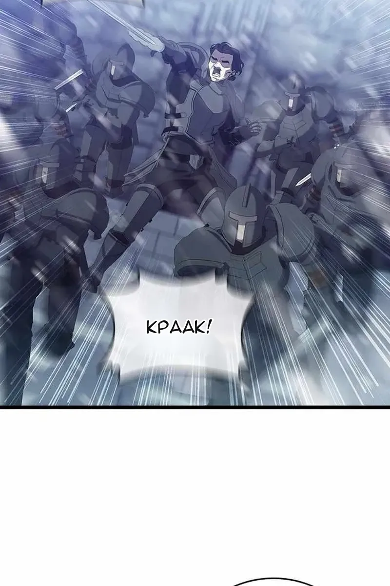Сторінка 101