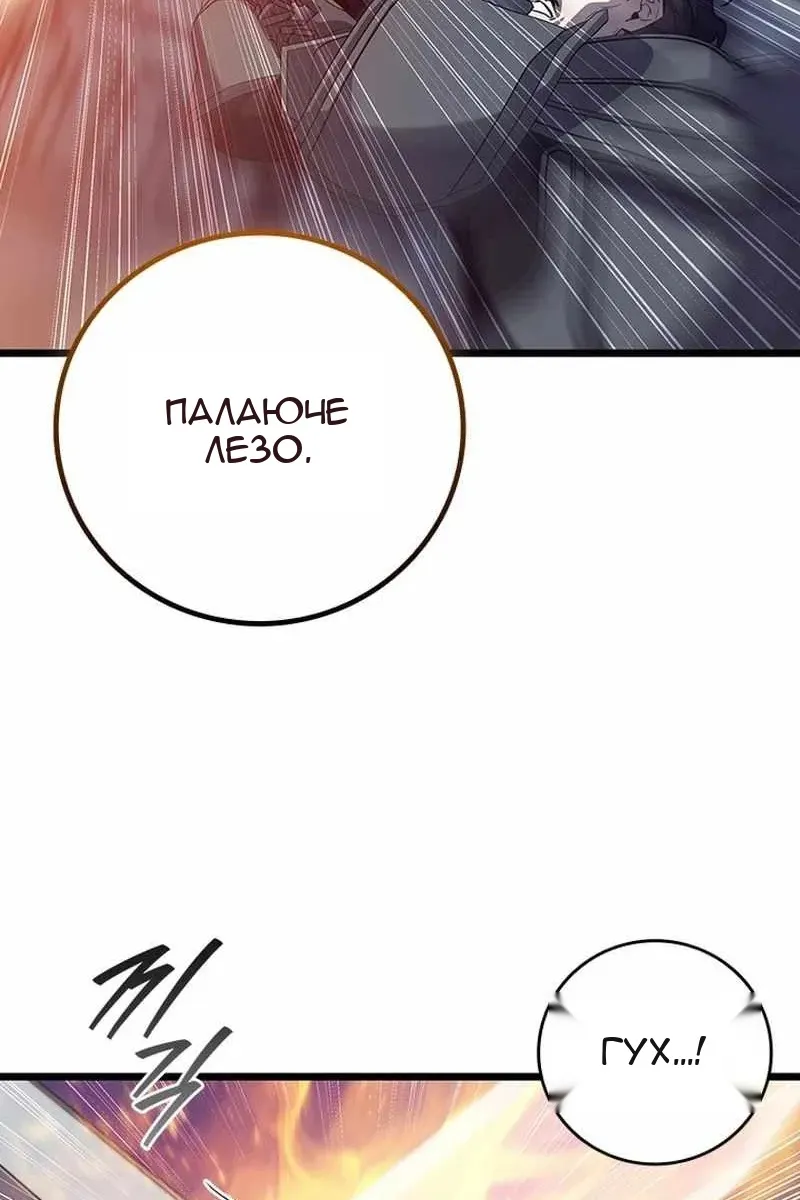 Сторінка 121