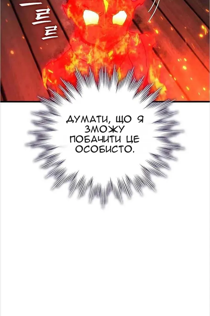 Сторінка 31