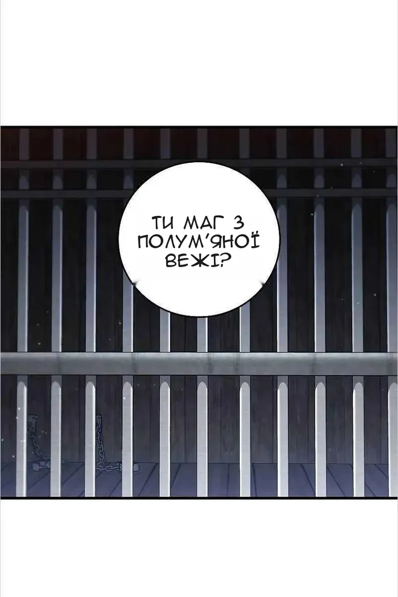 Сторінка 81