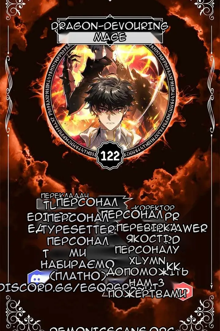 Сторінка 15