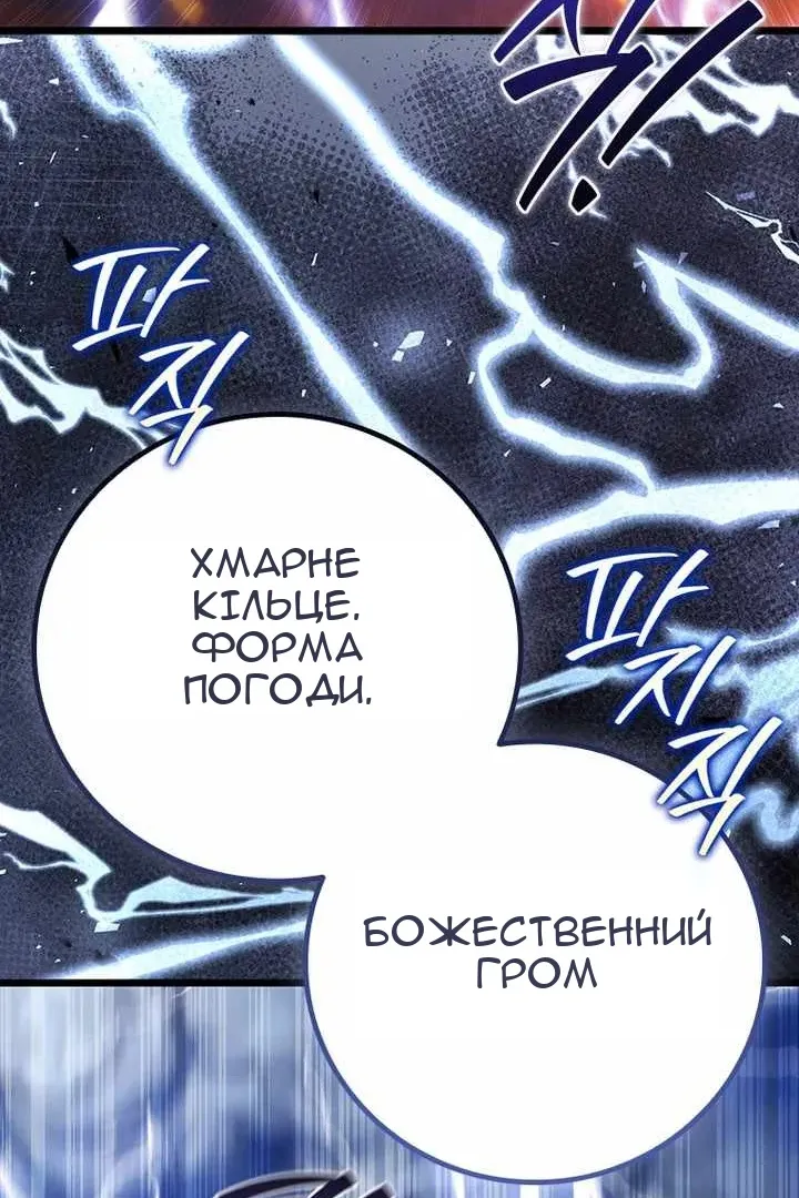 Сторінка 71