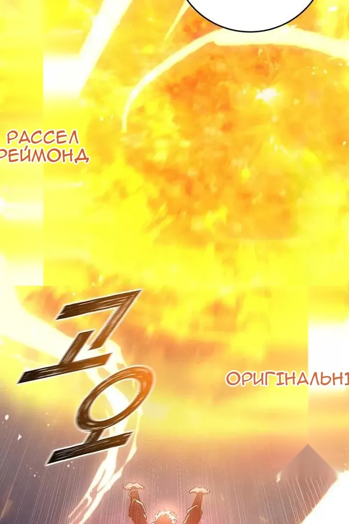 Сторінка 71