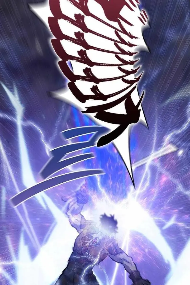 Сторінка 60