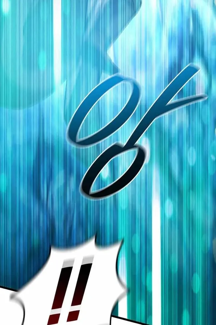 Сторінка 49