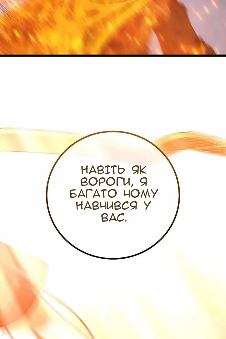Сторінка 102