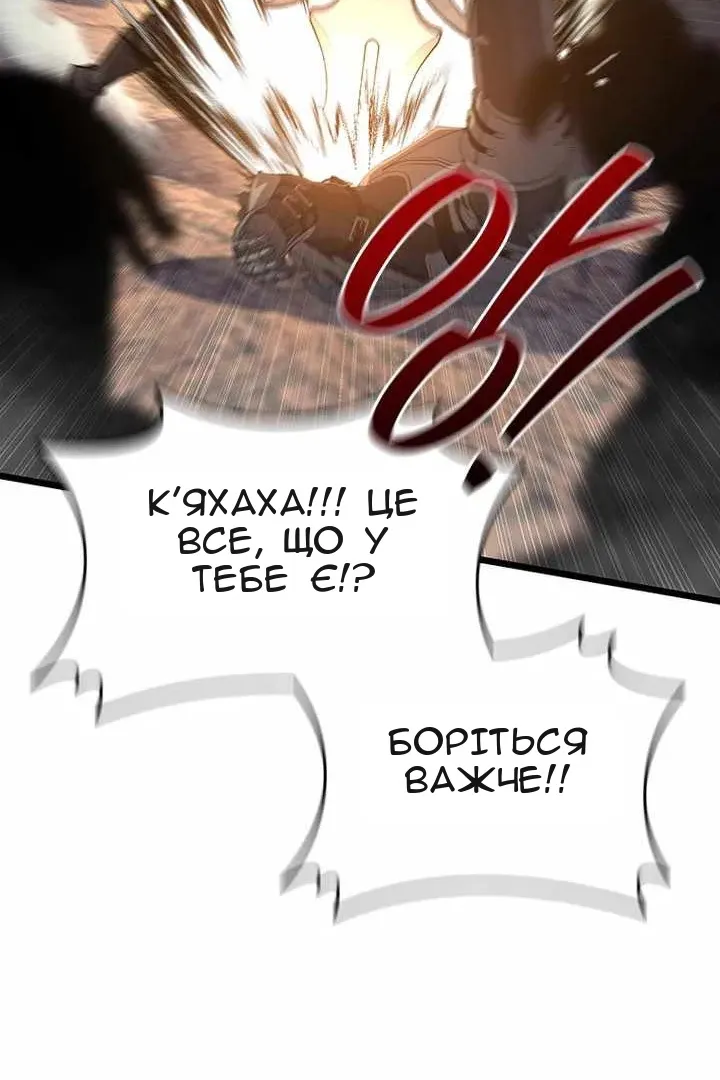 Сторінка 113