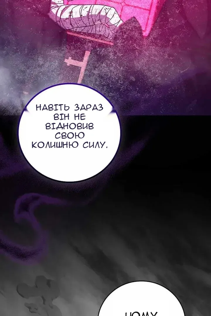 Сторінка 17