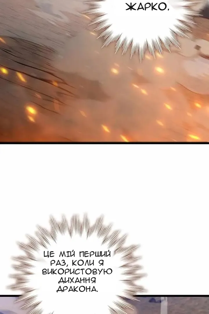 Сторінка 117