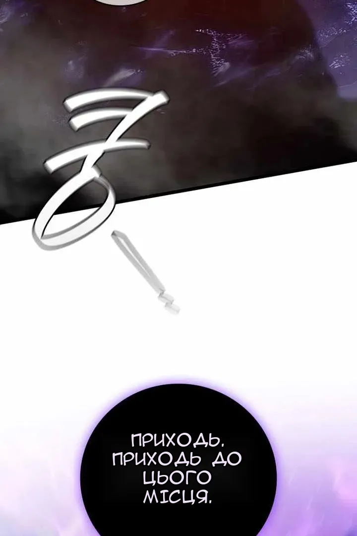 Сторінка 47