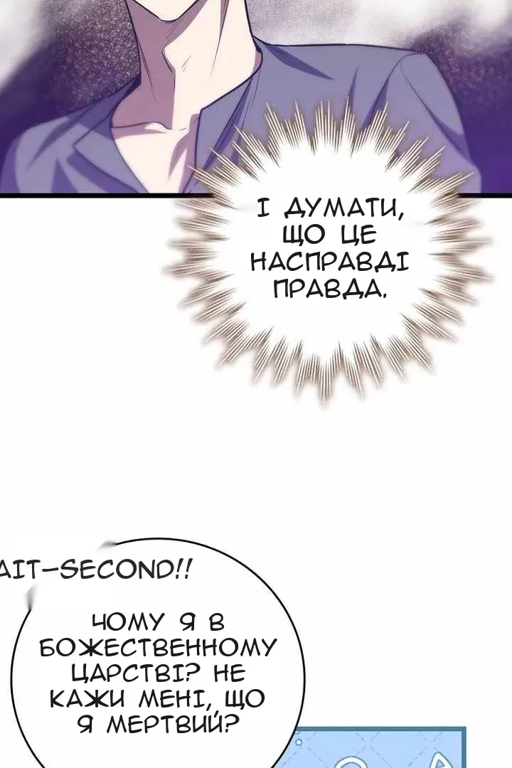 Сторінка 71