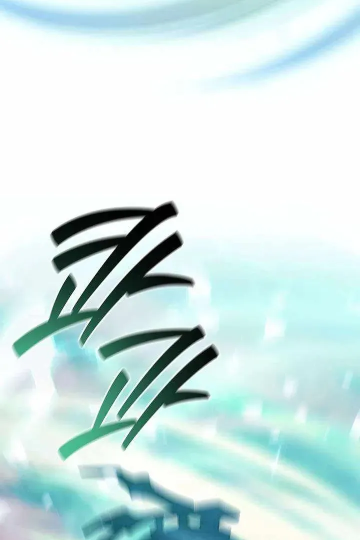 Сторінка 72