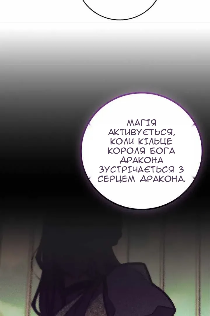 Сторінка 40