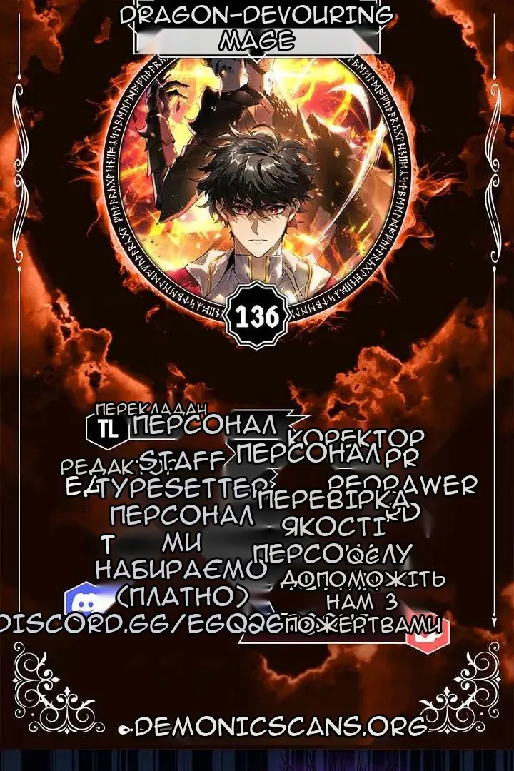 Сторінка 15