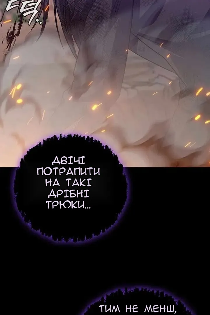 Сторінка 71