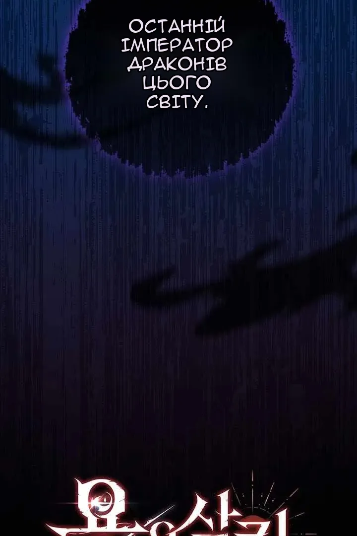 Сторінка 11