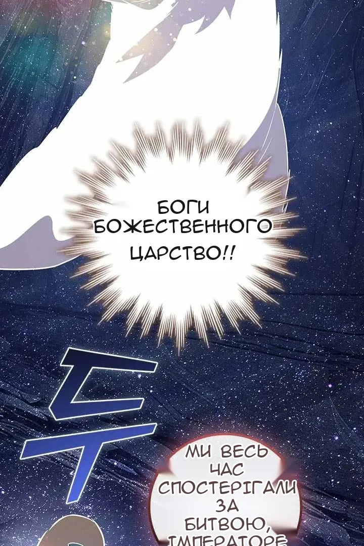 Сторінка 31
