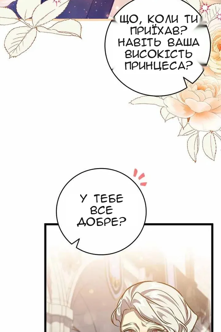 Сторінка 107